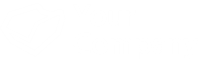 Example-Company-Logo