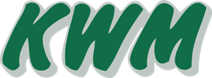 Kemp Waste Management